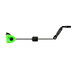 Fox Black Label Mini Swinger Green