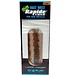 Fox Edges Rapide Refills Fast Melt 85 mm x 220 mm x 20 Bags
