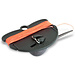 Fox Captive Back Leads MK2 -  2 oz  56 gr