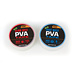 Fox Edges Fast Melt PVA Tape 5 mm x 40 m