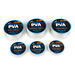 Fox Edges 5 m Refill Fast Melt 35 mm Wide