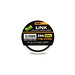 Fox Edges Link Trans Khaki Mono 0,64mm/35lb  (20m)