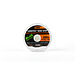 Fox Camotex Semi Stiff - 25lb