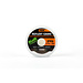 Fox Reflex Camo 25lb