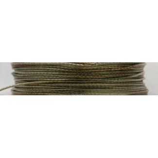 Fox Camotex Soft - 20lb Fox Camotex Soft - 20lb