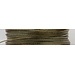 Fox Camotex Soft - 20lb