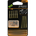 Fox Zig Lead Clip Kit