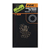 Fox Edges Kuro O Rings 2,5mm Small x 25pcs