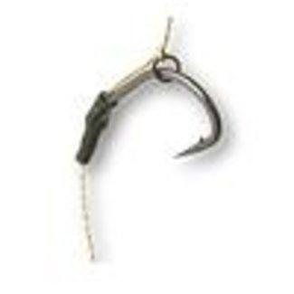 Fox Edges Heavy duty O ring x 15 Fox Edges Heavy duty O ring x 15