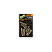 Fox Edges Maat 7 Lead Clip Tail Rubbers