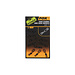 Fox Kwik Change Mini Hook Swivel Haak 11 x 10