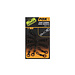 Fox Edges Kwik Change Hook Swivels Maat 10 x 10