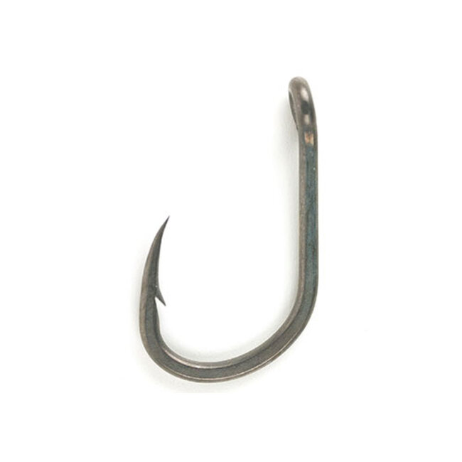 Fox Edges Armapoint Wide gape beaked size 8