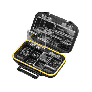 Spro Mobile Parts Stocker