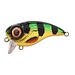 Spro Fat Iris Hardlure 5cm 10gr