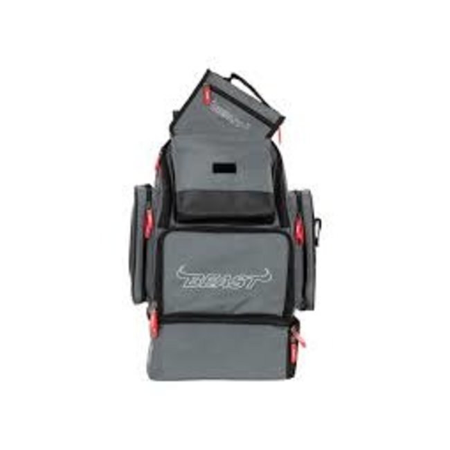 Abu Garcia Back Pack