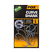 Fox Edges Armapoint Curve Shank Haakmaat   6