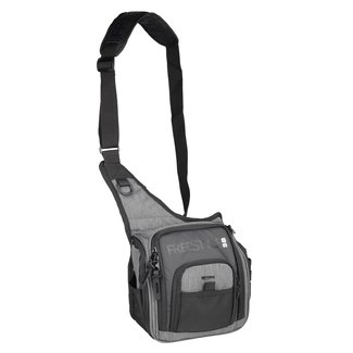 Spro Freestyle Shoulder Bag