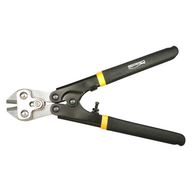 Spro Super Side Cutters 20cm