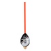 Troma Trout Master Tuff Floats 6 gr