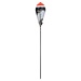 Troma Trout Master Piccolino 4 gr