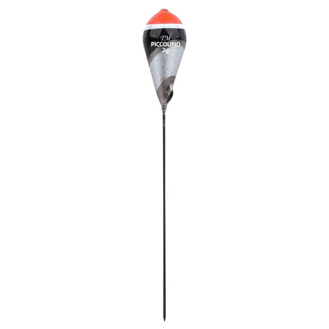 Troma Trout Master Piccolino 4 gr