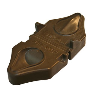 Albatros Pasta Bait Former