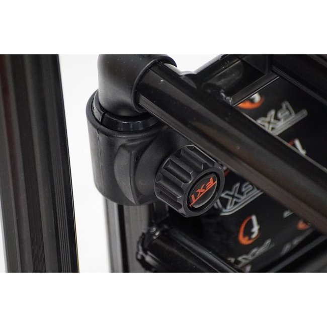 Frenzee FXT Match Seat Box