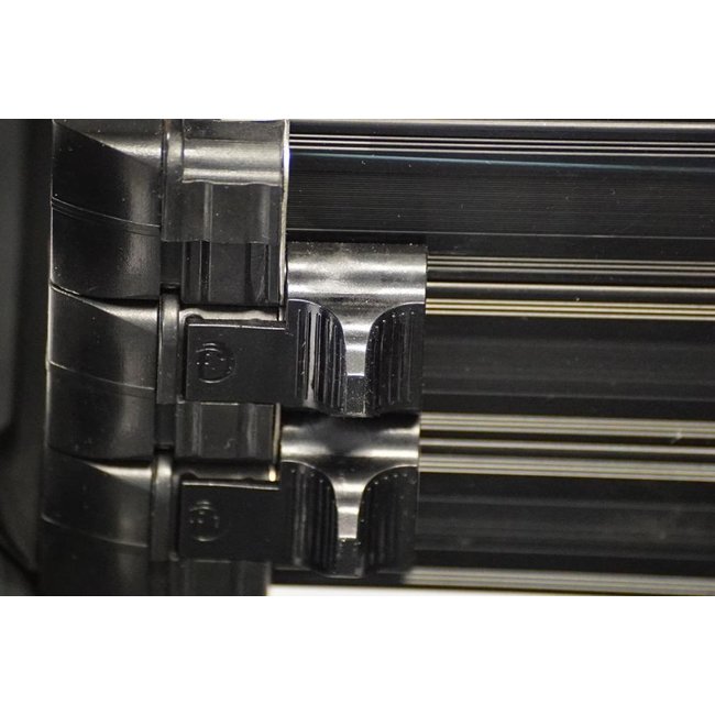 Frenzee FXT Match Seat Box