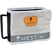 Westin W3 Rig Wallet Medium Grey/Black