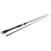 Westin W3 Finesse Ned M 2nd Lengte 2,18 m Werpgewicht  6-20 gr