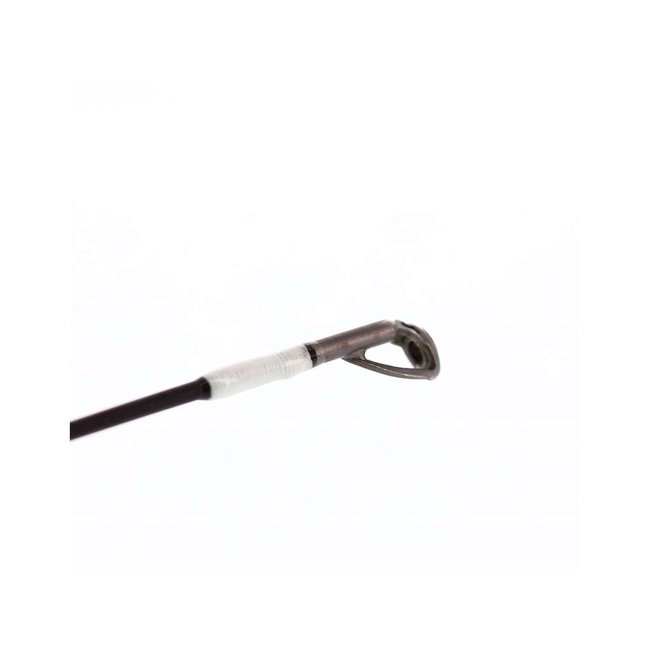 Westin W3 Finesse Ned M 2nd Lengte 2,18 m Werpgewicht  6-20 gr