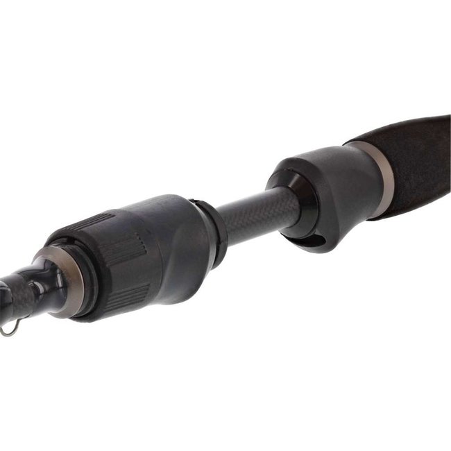 Westin Finesse hengel voor Ned rig en zacht kunstaas 2,18 m 6-20 g