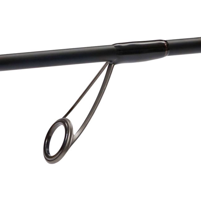 Westin Finesse hengel voor Ned rig en zacht kunstaas 2,18 m 6-20 g