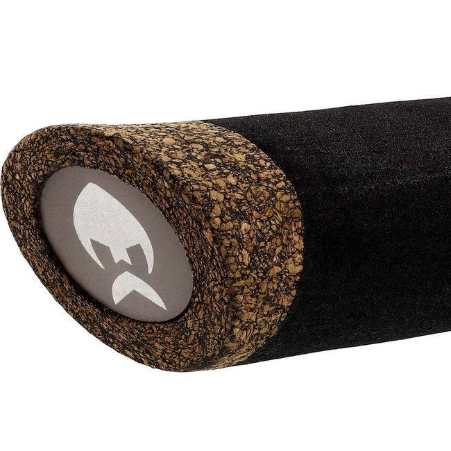 Westin W3 Finesse Ned M 2nd Lengte 2,18 m Werpgewicht  6-20 gr