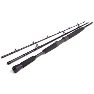 Westin W3 Boat 2nd 2.10m XH 20-30 lbs./150-400 gr