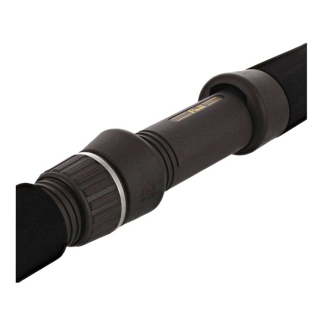 Westin W3 Boat 2nd 2.10m XH 20-30 lbs./150-400 gr