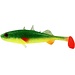 Westin The Stickleback 5,5cm 1,5 gr 6pcs