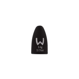 Westin Add-it Tungsten Bullit Weights