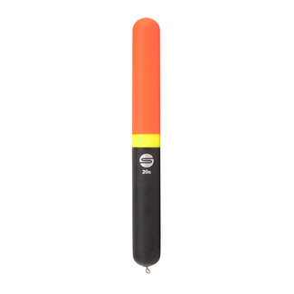 Spro Pencil Float 20g