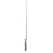 Westin W4 UltraStick 2.10m ML 7-28 g 2 sec. 2nd
