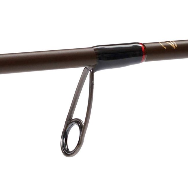 Westin W4 UltraStick Medium Light Lengte 2,10m Werpgewicht 7-28 gr