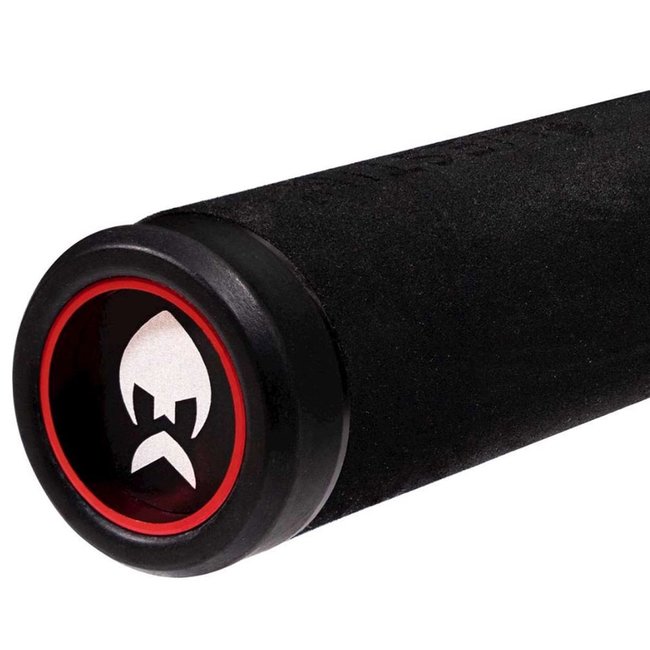 Westin W4 UltraStick Medium Light Lengte 2,10m Werpgewicht 7-28 gr