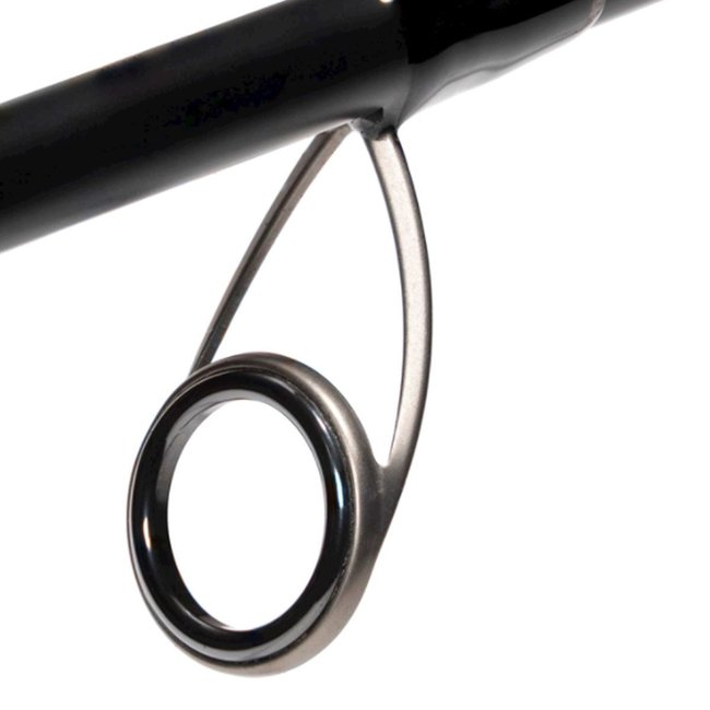 Westin W3 Powershad 2nd 2.70 m 7-25 gr M