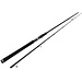 Westin W3 PowerTeez 2nd Medium Light Lengte 2,70 m Werpgewicht  7-28 gr