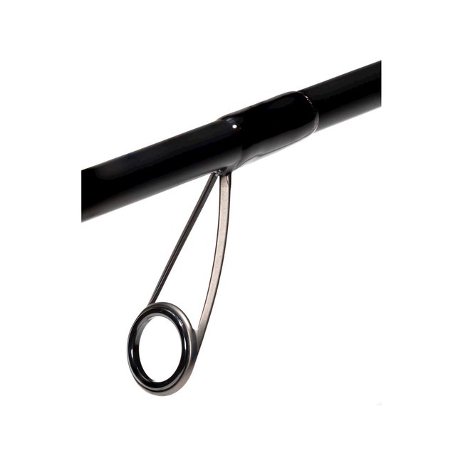 Westin W3 PowerTeez 2nd Medium Light Lengte 2,70 m Werpgewicht  7-28 gr