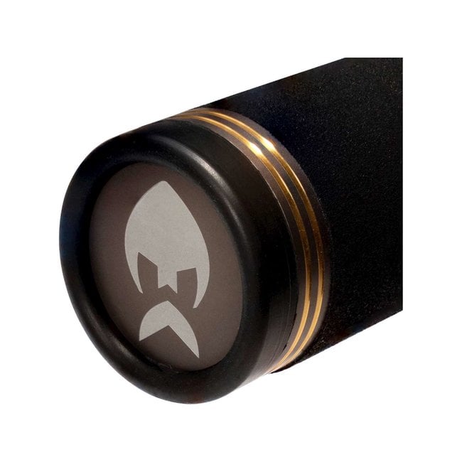 Westin W3 PowerTeez 2nd Medium Light Lengte 2,70 m Werpgewicht  7-28 gr