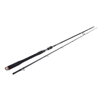 Westin W3 XtremeTeez  2nd 2.55m H 30-100g 2sec