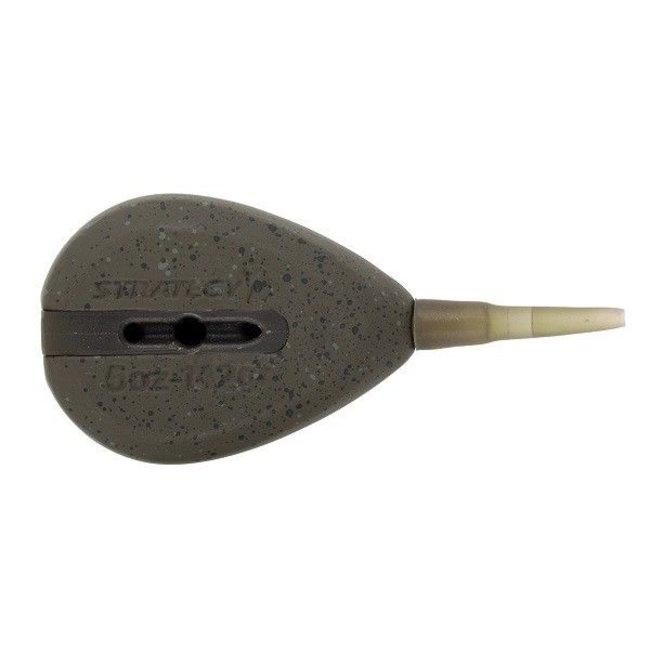 Poleposition Central Shocker System