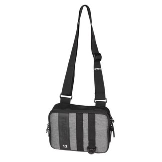 Freestyle Side Pouch 12